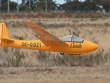 swan_hill_2006_028