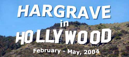 hargrave_hollywood_500.jpg